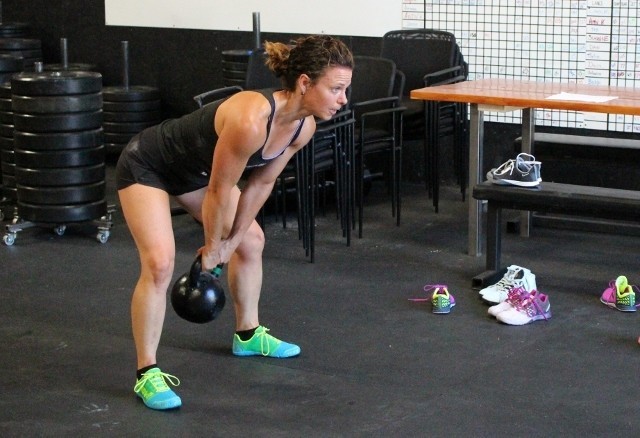 inov-8 bare-xf 210 for women - this shoe is a good choice for high intensity workout with light...