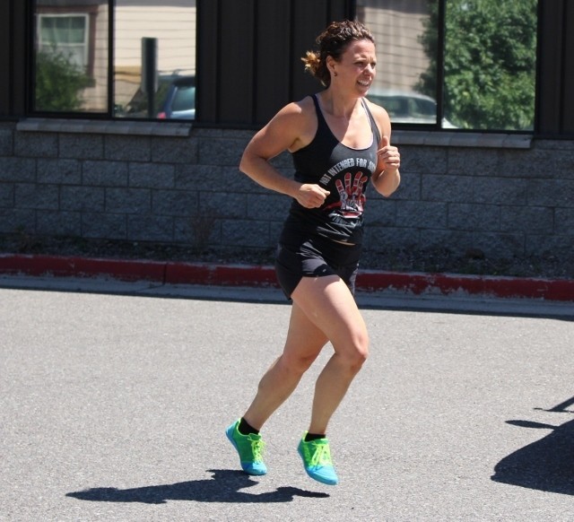 Inov-8 Bare-XF 210 - Women's Review | Tested & Rated Inov-8 Bare-XF 210 - Women's Review | Tested & Rated