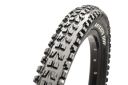 Mountain Bike Tires
