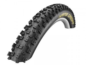 Product photo of Schwalbe Hans Dampf 2.35 TrailStar EVO
