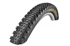Product photo of Schwalbe Rock Razor 2.35 PaceStar EVO