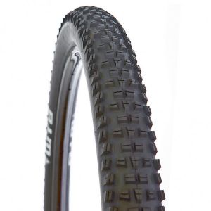 Product photo of WTB Trail Boss TCS Tough/Fast Rolling 2.25