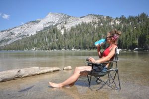 Product photo of REI Co-op Camp X