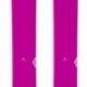 Button for slide 1