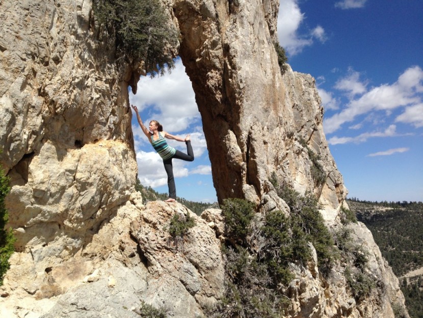 prana audrey - this pant is durable and breathable, and perfect for a yoga class or...