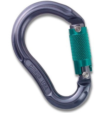 omega pacific jake 3-stage