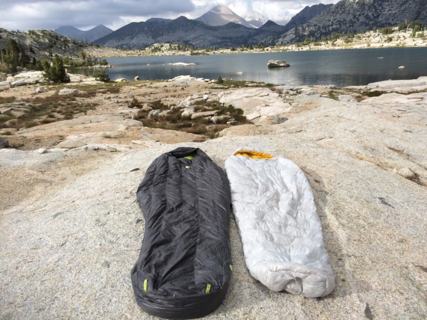 marmot plasma 30 - the longer and more ambitious your backpacking objective is, the...