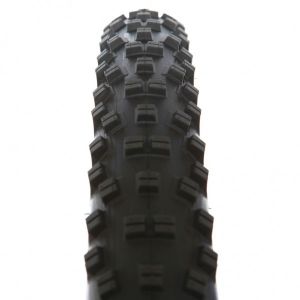 Product photo of WTB Vigilante 2.3 Fast Rolling/Tough