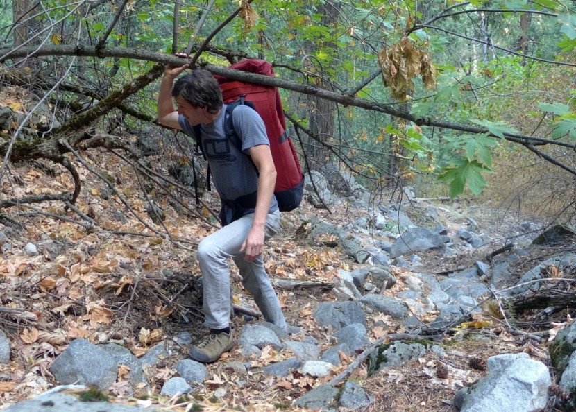 black diamond pipe dream - much like a crash pad, the bd pipe dream&#039;s boxy shape occasionally...