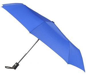 Product photo of Kolumbo Travel Umbrella