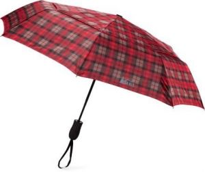 Product photo of REI Travel Umbrella