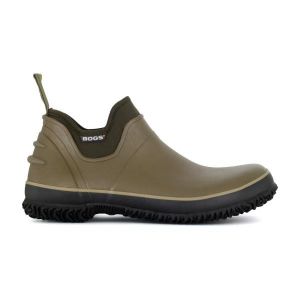 Product photo of Bogs Urban Farmer