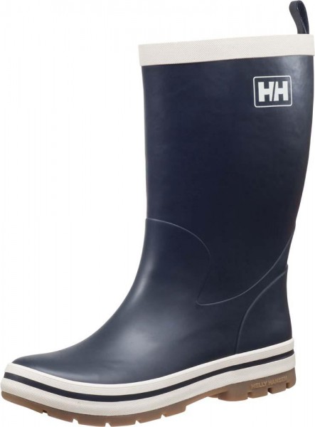 helly hansen midsund 2 rain boots review