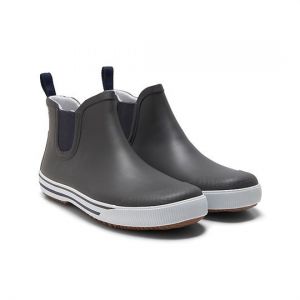 Product photo of Tretorn Strala