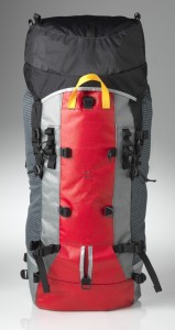 Product photo of CiloGear 45L WorkSack