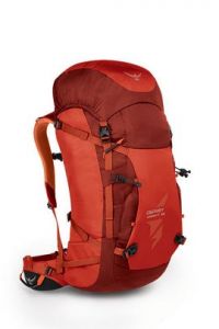 Product photo of Osprey Variant 52