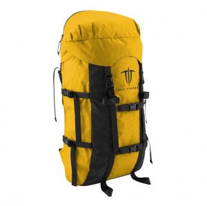 Product photo of Wild Things Guide Pack