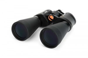 Product photo of Celestron SkyMaster DX 9x63