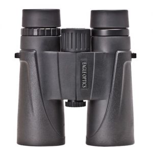 Product photo of Eagle Optics Shrike 10x42