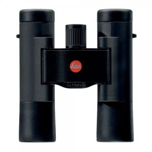 Product photo of Leica Ultravid BR 10x25
