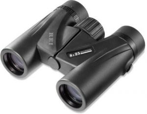 Product photo of REI XR 8x25