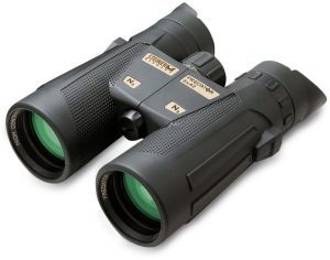 Steiner merlin 2024 8x42 binoculars