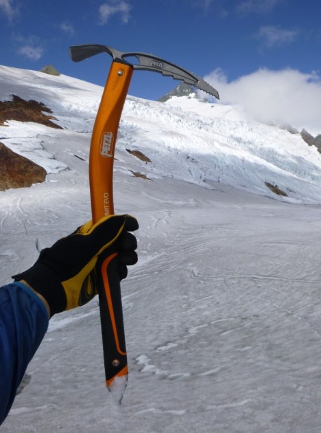 petzl summit evo - the best all-around model in our review; the summit evo is also...