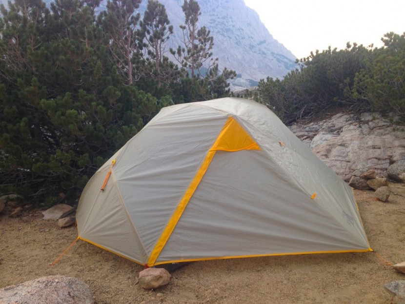 the north face mica fl 2 - the north face mica fl2 is a durable, relatively lightweight and...