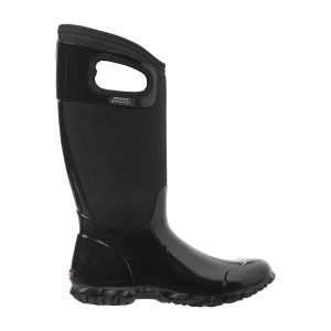 Product photo of Bogs North Hampton Tall - Women's