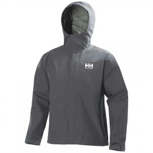 Product photo of Helly Hansen Seven J