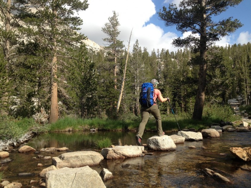 WILDTHINGS TACTICAL GUIDE PACK バックパック レア Wild Things Guide Pack Review | Tested & Rated