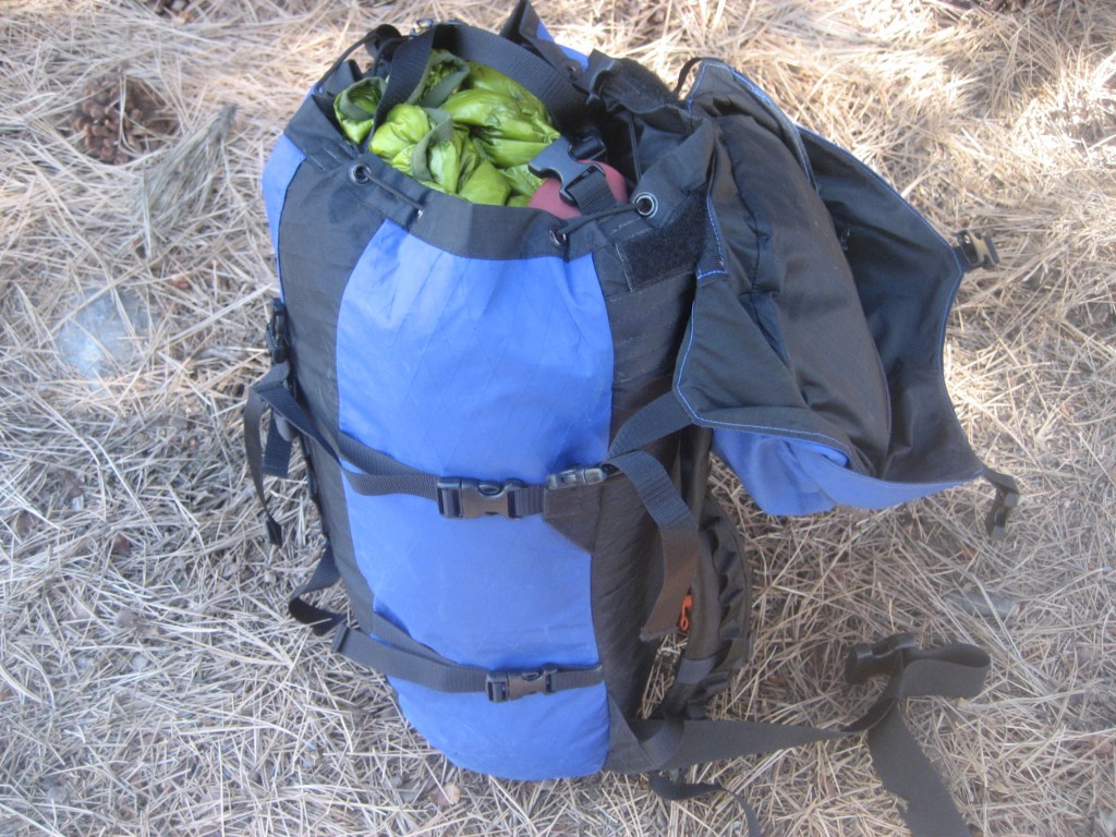 Wild Things Guide Pack Review | Tested by GearLab