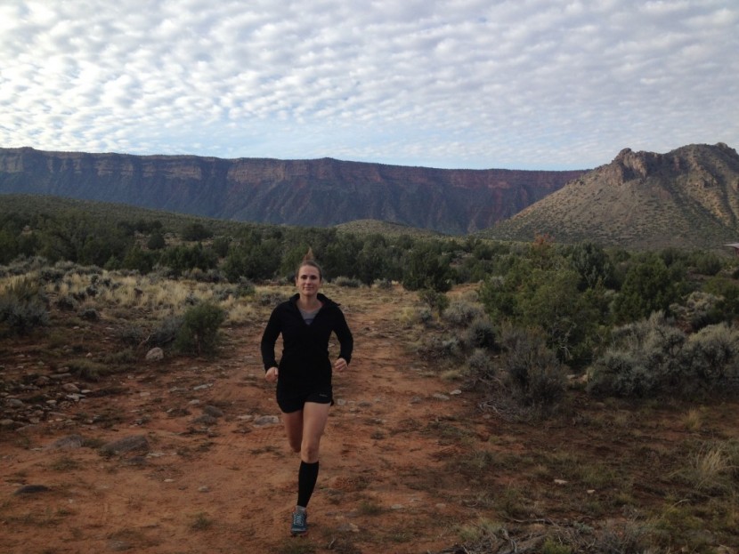 2xu compression recovery for women - even though they did a great job at reducing the "jiggle" in our...