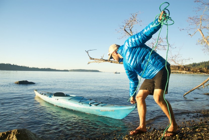 columbia platinum 860 turbodown hooded jacket - perfect fall weather on a clear, cold morning. the platinum 860 is...