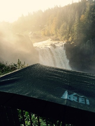 rei travel umbrella - considering its performance across the board, we find this product...