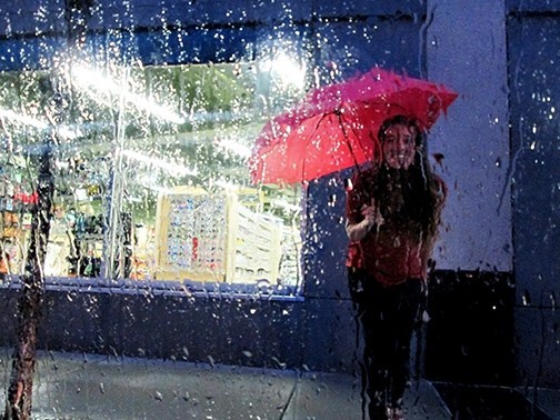 euroschirm light trek - lightweight, compact, and yet this model still boasts a generous...