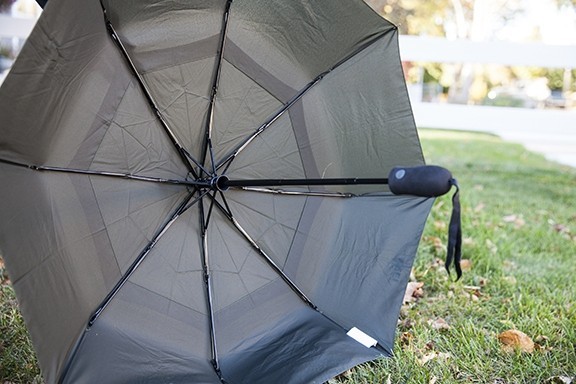 rei travel umbrella - although it wasn&#039;t the most durable umbrella in this review, we were...