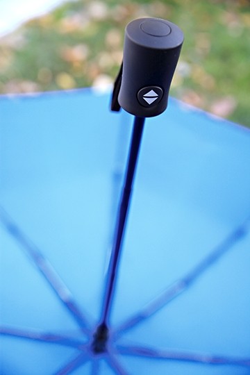 Kolumbo travel hot sale umbrella