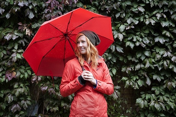 euroschirm light trek - with this product&#039;s array of color options, you can surely find one...