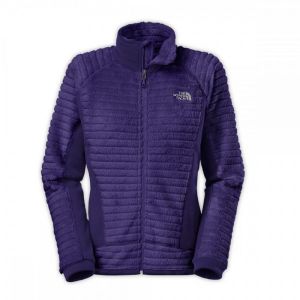Product photo of The North Face Radium Hi-Loft - Women's