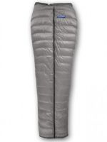 feathered friends flicker 40 ul