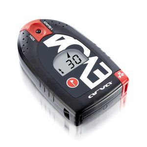 Product photo of ARVA Evo4