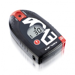 Product photo of ARVA Evo4