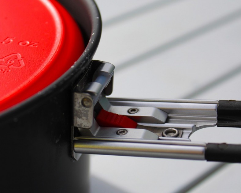 MSR Quick 2 System Cookset Review | Tested & Rated