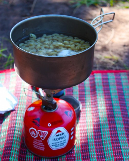 snow peak titanium multi compact - this cookware isn&#039;t designed to excel at making gourmet meals on the...