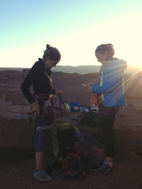 outdoor research cathode hooded jacket for women - getting ready to rack up for katie&#039;s bachelorette party up castleton...