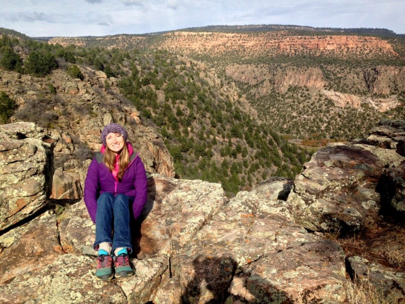 outdoor research uberlayer for women - if you&#039;re looking for a warmer alternative to the nano air - you&#039;ve...