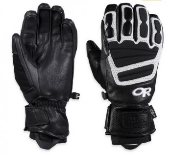 Product photo of Outdoor Research Mute Sensor