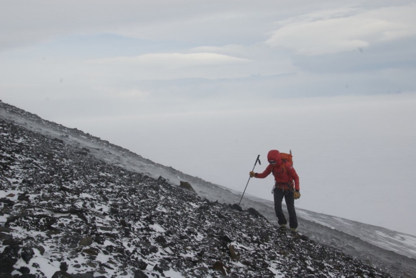 canada goose hybridge lite hoody for women - despite its flaws, the hybridge lite hoody remained a likable layer...