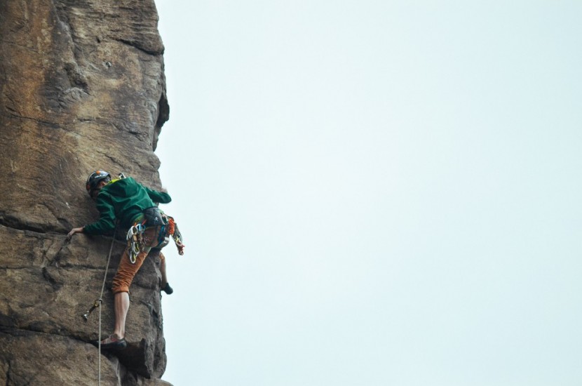 Patagonia Adze Hybrid Hoody Review | Tested & Rated